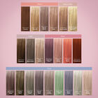 Tone and Gloss, , large image number null